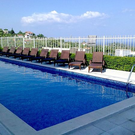 Sea Dream Rental Apartments Varna Exterior photo