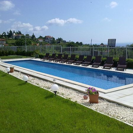 Sea Dream Rental Apartments Varna Exterior photo