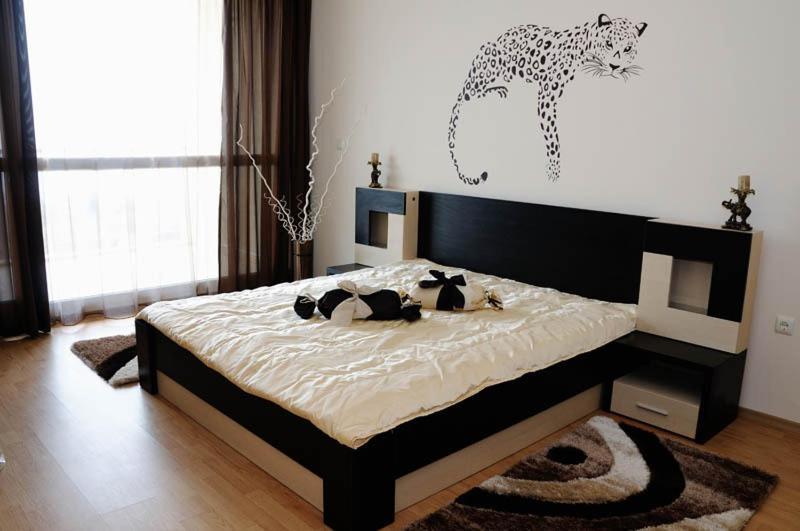 Sea Dream Rental Apartments Varna Room photo