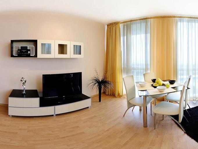 Sea Dream Rental Apartments Varna Exterior photo